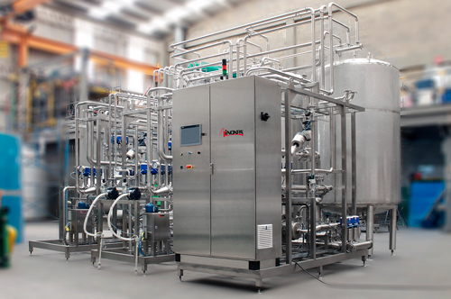 sistema-cip-para-linha-de-extracao-de-cafe