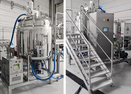 unidade-de-producao-para-champos-e-mascaras-capilares