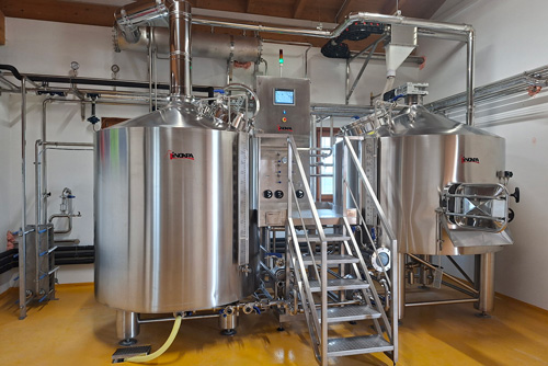 microcervejaria-artesanal-sustentavel