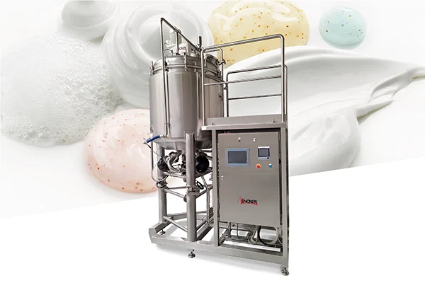 reatores-para-a-industria-cosmetica