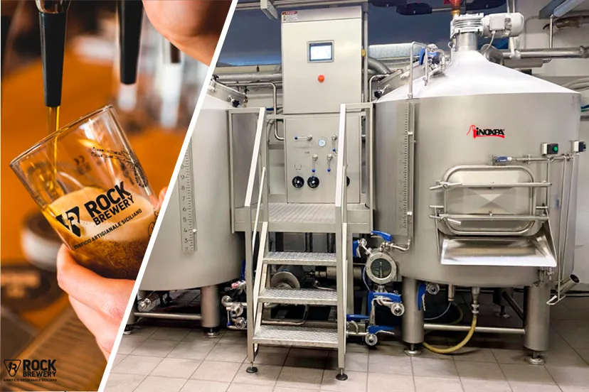 fabrica-de-cerveja-automatizada