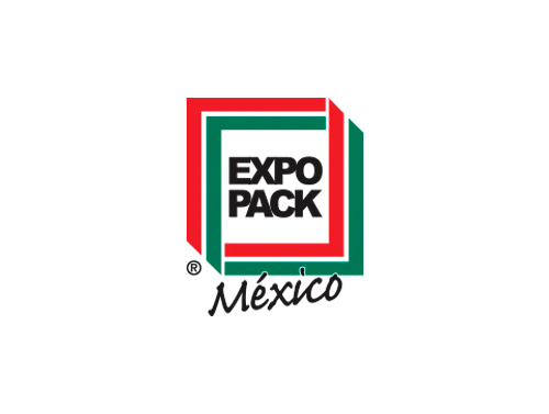 EXPO PACK MÉXICO