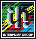 A INOXPA passa a fazer parte do GRUPO INTERPUMP.