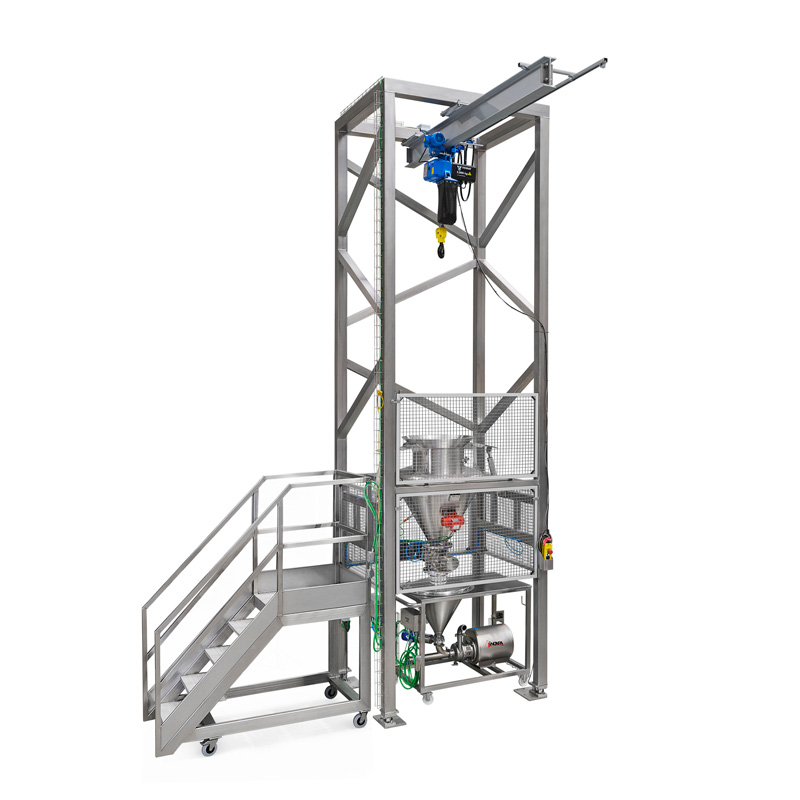 equipamento-de-descarga-de-big-bag-com-misturador