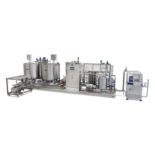 producao-de-mix-para-gelados