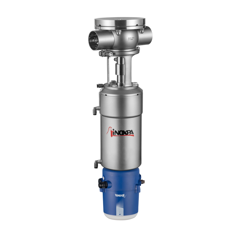 valvula-mixproof-fundo-do-tanque