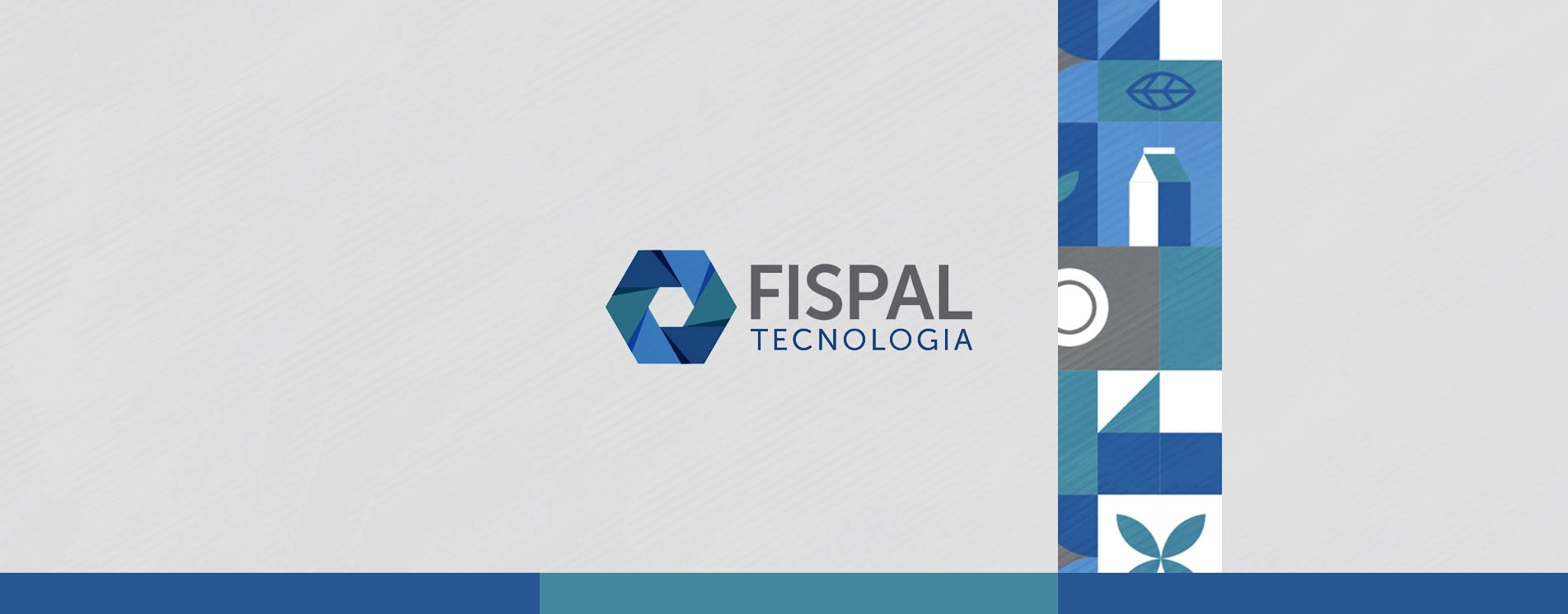 FISPAL