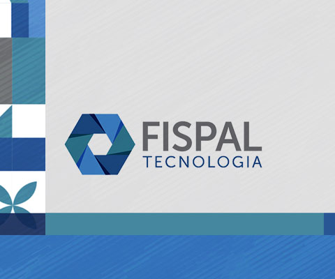 FISPAL