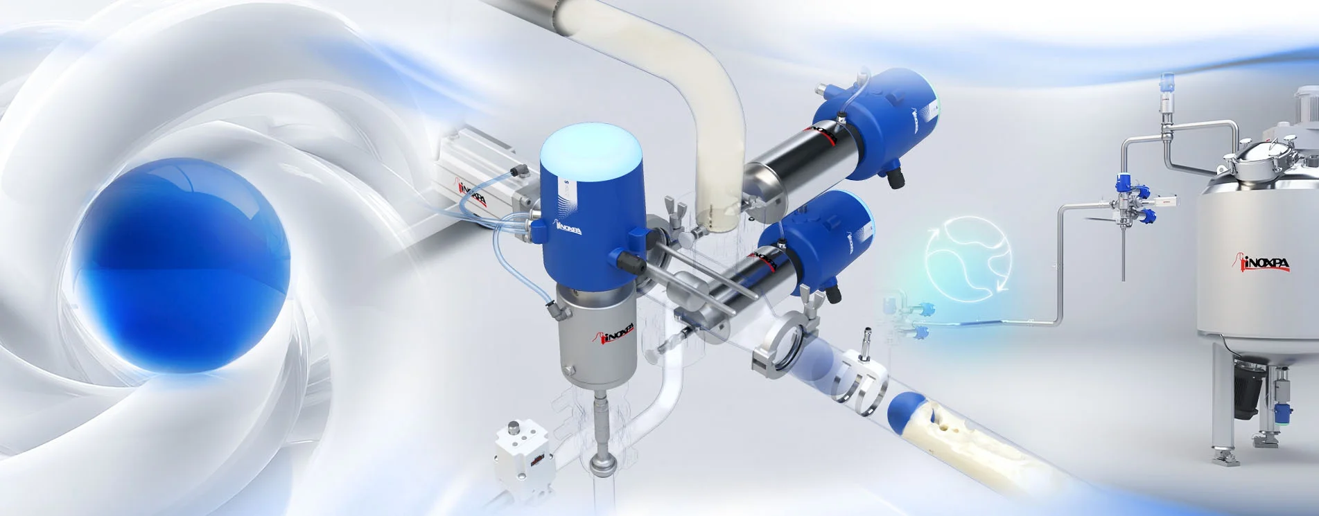 OTIMIZAÇÃO DE PROCESSOS